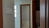 20260413_104744.jpg