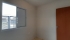 20260413_104851.jpg