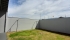 20260413_104431.jpg