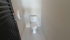 20240628_152231.jpg