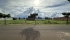 IMG_3341.JPEG