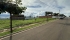 IMG_3344.JPEG