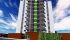 FACHADA05.png