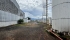 IMG_4470.JPEG
