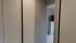 20250311_152000.jpg