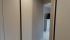 20250311_152001.jpg