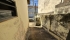 IMG_5485.JPEG