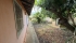 IMG_6229.JPEG