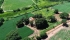 dji_fly_20250120_100610_293_1737378394985_photo_optimized.jpg