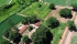 DJI_0296.JPG
