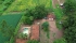 DJI_0301.JPG