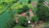 DJI_0302.JPG