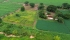 DJI_0306.JPG