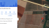 dsdasda.png