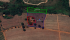 arasf.png