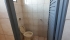 20250401_165135.jpg