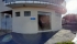 20250401_165048.jpg