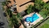 DJI_0824.JPG