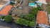 dji_fly_20250805_141450_54_1754414262383_photo_optimized.jpg