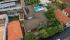 dji_fly_20250805_141504_55_1754414262380_photo_optimized.jpg
