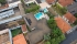 dji_fly_20250805_142052_70_1754414543238_photo_optimized.jpg