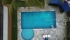 dji_fly_20250805_142228_74_1754414689348_photo_optimized.jpg
