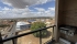 IMG_7605.JPEG