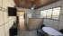 IMG_8586.JPEG