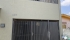 IMG_8610.JPEG
