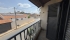 IMG_8628.JPEG