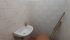 20251007_163647.jpg