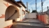 20251015_165531.jpg