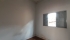 20251015_165943.jpg