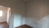 20251015_165938.jpg