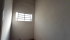 20251015_170027.jpg