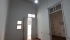 20251015_173749.jpg