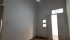 20251015_173753.jpg