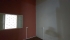 20251015_173941.jpg