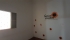 20251015_173758.jpg