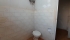 20251015_174135.jpg