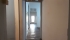 20251015_173832.jpg