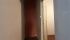 20251015_173824.jpg