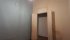 20251015_173848.jpg