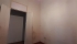 20251015_173853.jpg