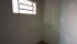 20251015_174105.jpg