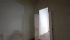 20251015_173935.jpg