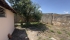 IMG_1021.JPEG