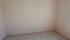 20230607_102338.jpg