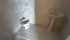 20230607_104033.jpg