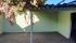 20230714_081002.jpg